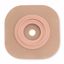 Picture of WAFER NEW IMAGE CONVEX 2 3/4"(5/BX)