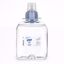 Picture of SANITIZER HAND PURELL FOAM REFILL 1200ML (3/CS)