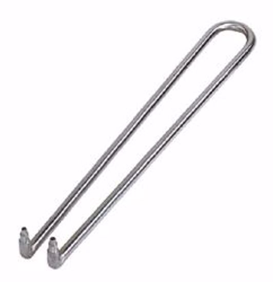 Picture of TOOL GAUGE CALIBRATION F/MAMOMETER