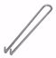 Picture of TOOL GAUGE CALIBRATION F/MAMOMETER