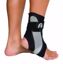 Picture of ANKLE SUPPORT A60 LT LG