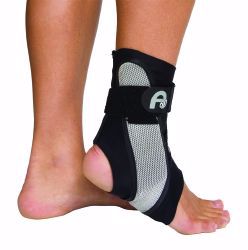 Picture of ANKLE SUPPORT A60 RT LG