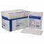 Picture of PAD ABDN CURITY 7 1/2"X8" (18/TR 12TR/CS)