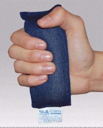 Picture of GRIP GEL F/HAND SM/MED (6/PK)