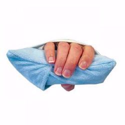 Picture of GRIP GEL F/HAND MED/LG (6/PK)