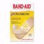 Picture of BANDAID ANTIBIOTIC ASST 20