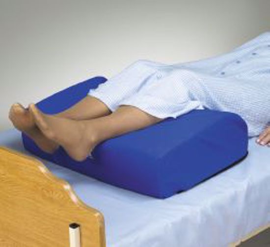 Picture of PROTECTOR HEEL HEELS-OFF