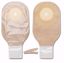 Picture of POUCH OSTOMY PREMIER DRN W/CLAMP 2 1/2" (10/BX)