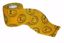 Picture of BANDAGE CO-FLEX LF SMILEY 2"X5YDS (36/CS)