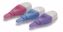 Picture of LANCET CONT-ACT PURP 30GX1.5MM (200/PK 10PK/CS)