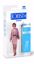 Picture of STOCKING COMPRESSION THIGH-HIBGE OPAQ LG