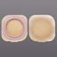 Picture of BARRIERPOUCHKINS OSTOMY SOFT LEX FLAT 1 3/4" (5/B