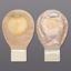 Picture of POUCHKINS DRN CHLD CTF 2" 50MM (10/BX)
