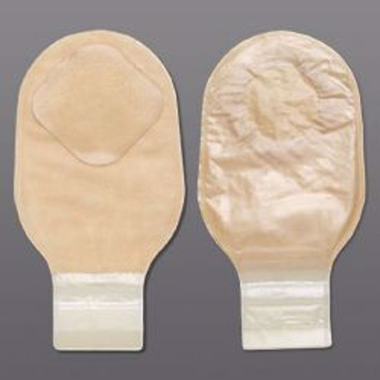 Picture of POUCHKINS DRN INF CTF 1 1/2" 38MM (10/BX)