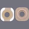 Picture of FLANGE FLOATING W/TAPE 44MM (5/BX)