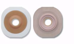 Picture of SKIN BARRIER NEW IMAGE CONVEX2" (5/BX)