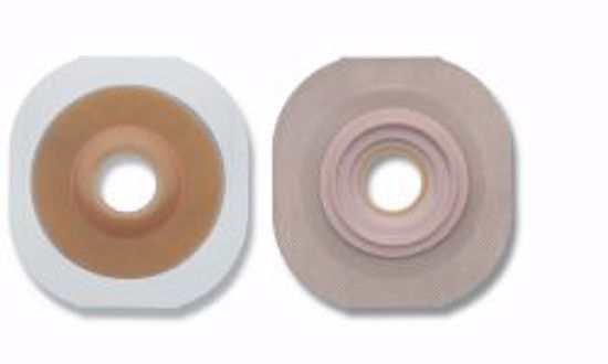 Picture of SKIN BARRIER NEW IMAGE CONVEX2" (5/BX)