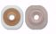 Picture of SKIN BARRIER NEW IMAGE CONVEX2" (5/BX)