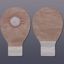 Picture of POUCH NEW IMAGE MINI DRN BGE 2 3/4" 70MM (20/BX)