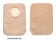 Picture of POUCH NEW IMAGE CLSD NO FLTR 1 3/4" 44MM (30/BX)