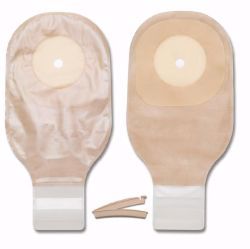 Picture of POUCH PREMIER SF DRN LNR CTF 2 1/2" 64MM (10/BX)