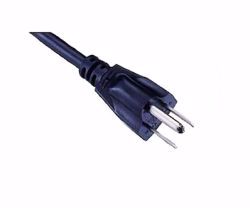 Picture of CORD POWER AC F/6710 DEVIBS
