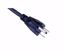 Picture of CORD POWER AC F/6710 DEVIBS