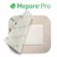 Picture of DRESSING MEPORE PRO 9X15CM (40/BX 8BX/CS)