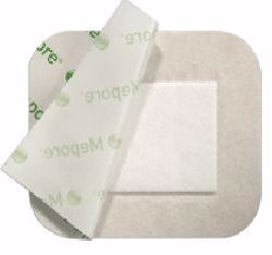 Picture of DRESSING MEPORE PRO 9X25CM (30/BX 6BX/CS)