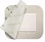 Picture of DRESSING MEPORE PRO 9X25CM (30/BX 6BX/CS)