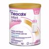 Picture of FORMULA INF NEOCATE NUTRICIA DHA/ARA CAN PDR 14.1OZ