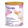 Picture of FORMULA INF NEOCATE NUTRICIA DHA/ARA CAN PDR 14.1OZ