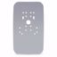 Picture of WALL PLATE TRUE FIT F/DSPN (24/CS)