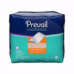 Picture of UNDERPAD PREVAIL XLG (10/BG 4BG/CS)