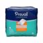 Picture of UNDERPAD PREVAIL XLG (10/BG 4BG/CS)