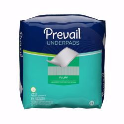 Picture of UNDERPAD PREVAIL LG (18/BG 4BG/CS)