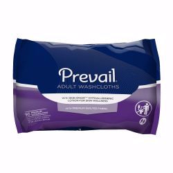 Picture of REFILL WIPE PREVAIL (96/PK 6PK/CS)