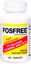 Picture of FOSFREE TAB (120/BT)