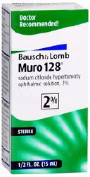 Picture of MURO-128 DRP OPHTH 2% 15ML