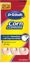 Picture of CORN CUSHION DR SCHOLL'S