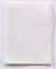 Picture of TOWEL 2PLY WHT 13X18 (500/CS)