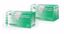 Picture of GLOVE VNL PF SF TCH MED N/S (100/BX 10BX/CS)