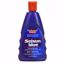 Picture of SHAMPOO SELSUN BLU 11OZ