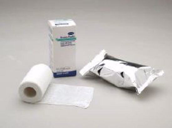 Picture of BANDAGE ECONO-PASTE+ CALAMINE3"X10YD (1/BX 12BX/CS)