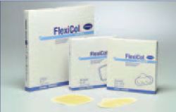 Picture of DRESSING FLEXICOL LF STR 6"X7' SACRAL (5/BX)