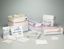 Picture of GAUZE SPNG STERILUX STR 2X2 8PLY (2/PK 50PK/BX 30