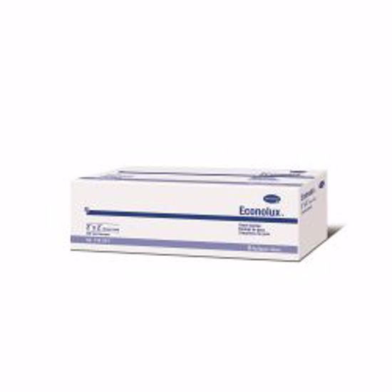 Picture of GAUZE SPNG ECONOLUX N/S 2X2 8PLY (200/BX 25BX/CS)