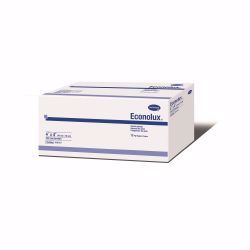 Picture of GAUZE SPNG ECONOLUX N/S 4X4 12PLY (200/BX 10BX/CS