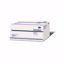 Picture of GAUZE SPNG ECONOLUX N/S 4X4 12PLY (200/BX 10BX/CS