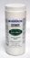 Picture of LAXATIVE NATURAL VEG PDR SUGAR FREE REG 10OZ (12BT/CS)
